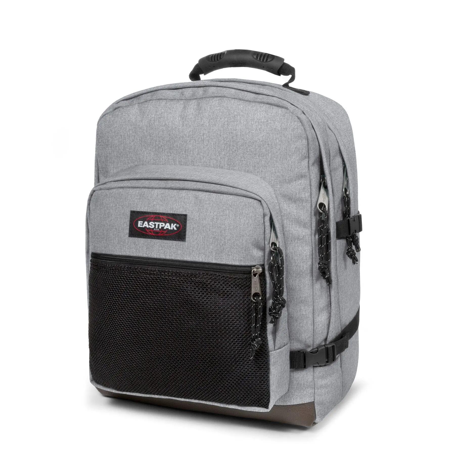 Mochila Eastpak Ultimate 2/5