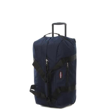 Valise Eastpak Container 65 +