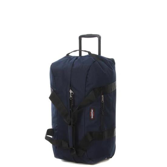 Valise Eastpak Container 65 +