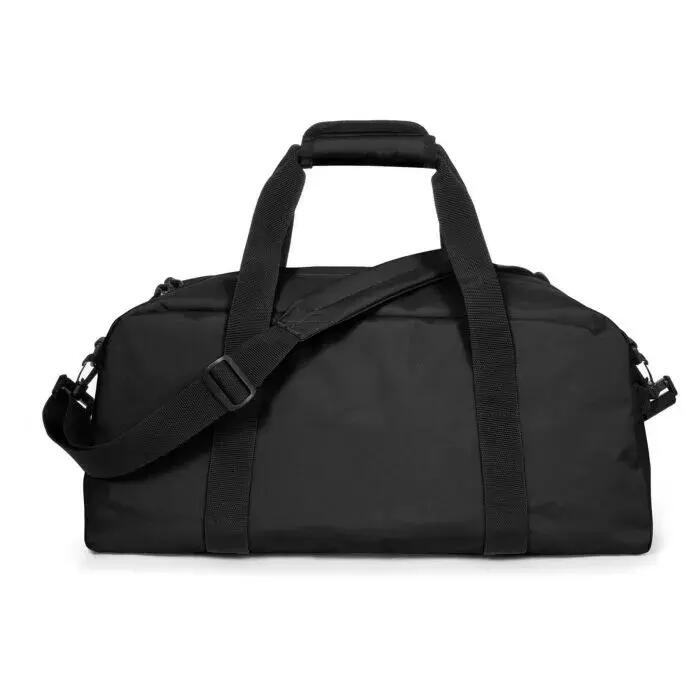 Bolsa Duffle Eastpak Stand+ 3/3