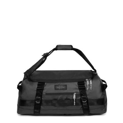 Bolsa de viaje Eastpak Duffel Pack