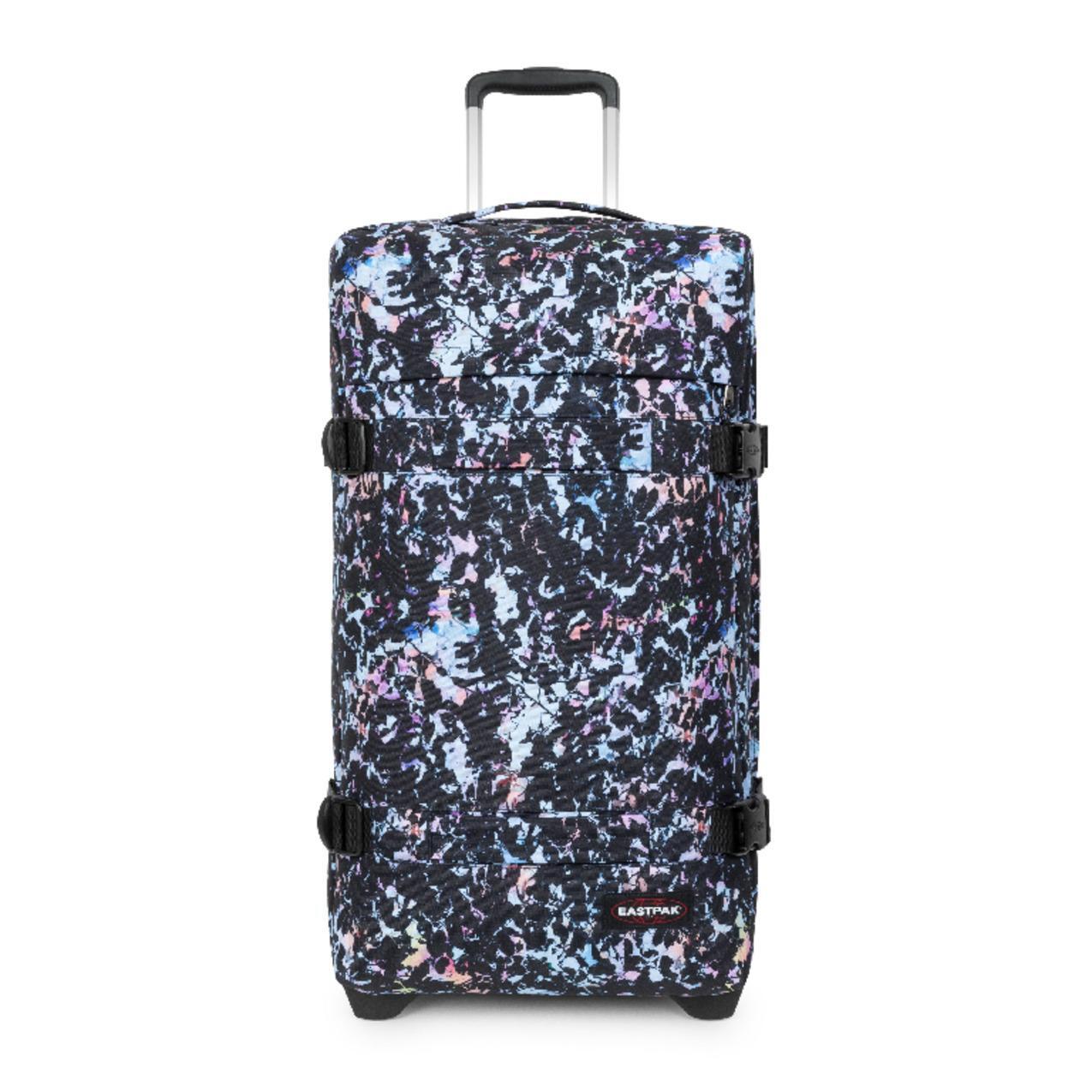 EASTPAK picture