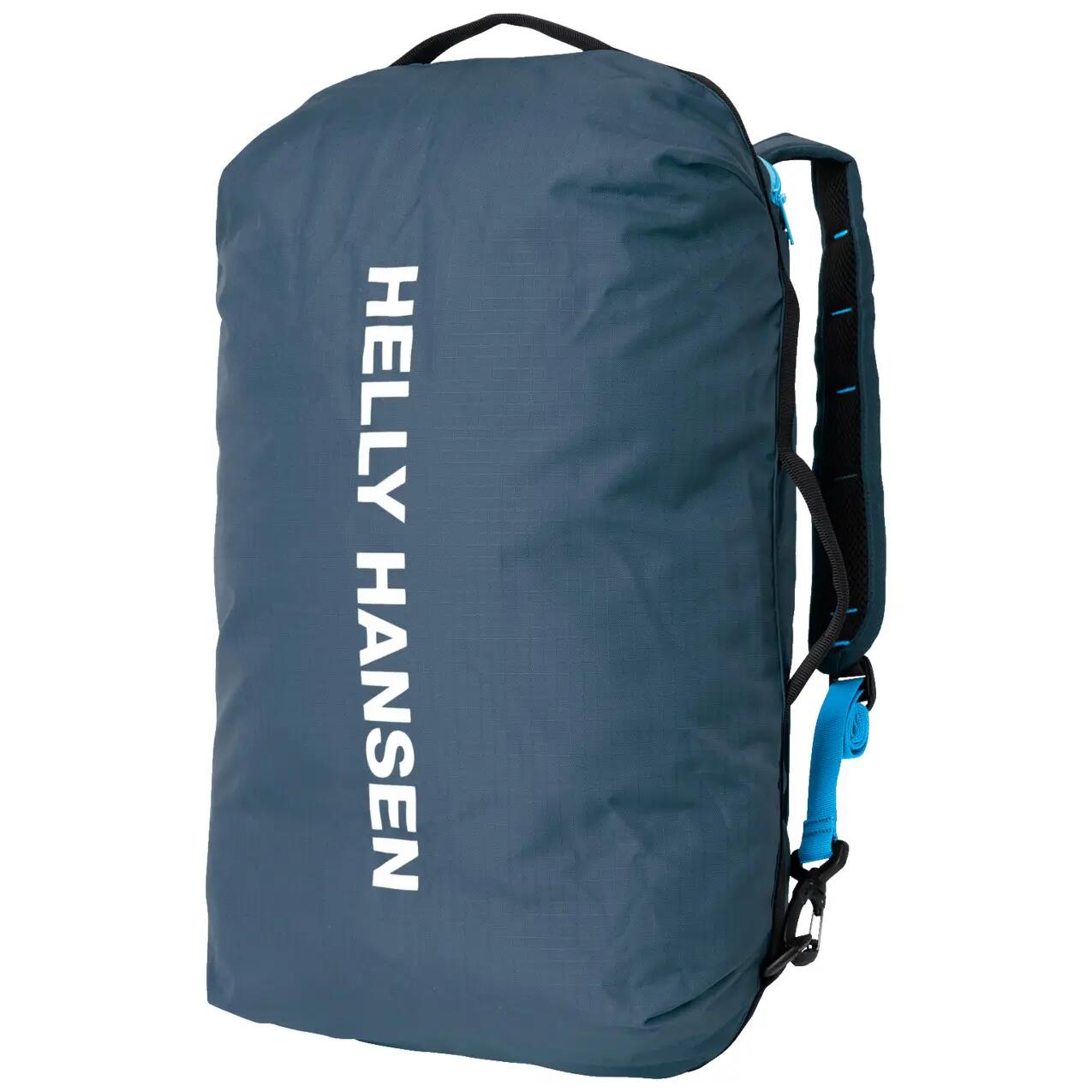 HELLY HANSEN picture