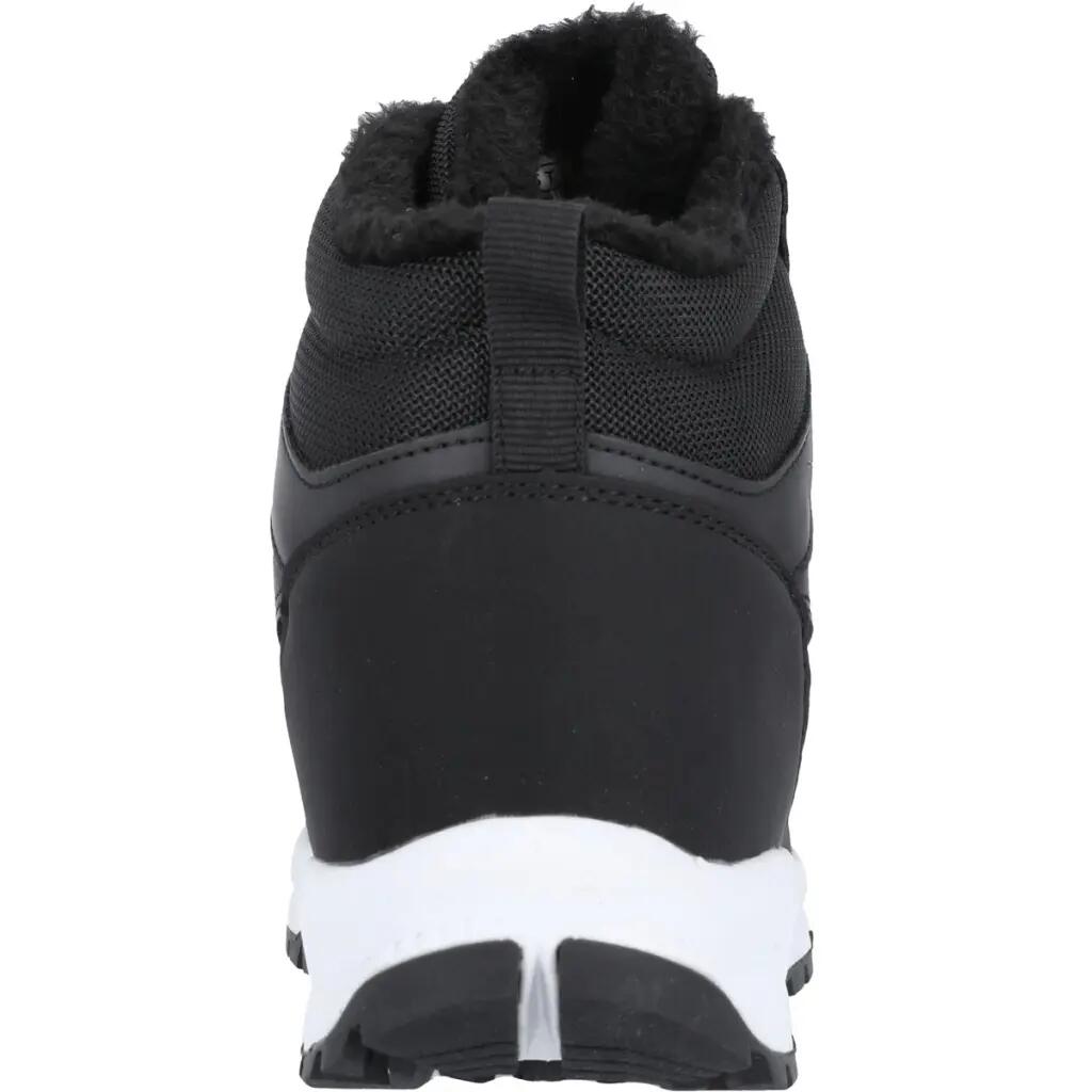 Bottes Parrite 7/7