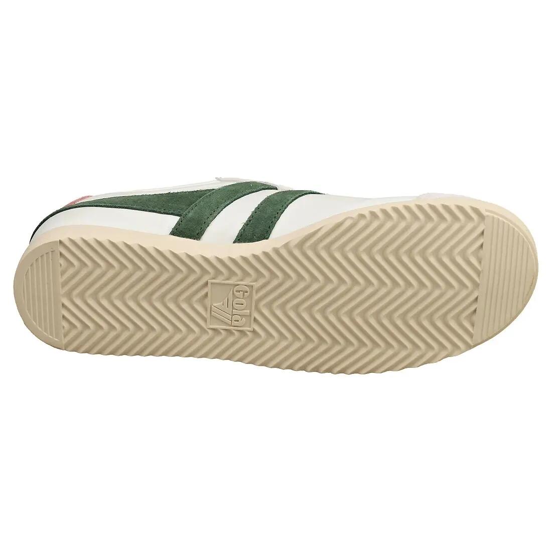 Gola Bullet Mirror Trident - Sneakers Dames online kopen Gola Bullet Mirror Trident - Sneakers Dames online kopen