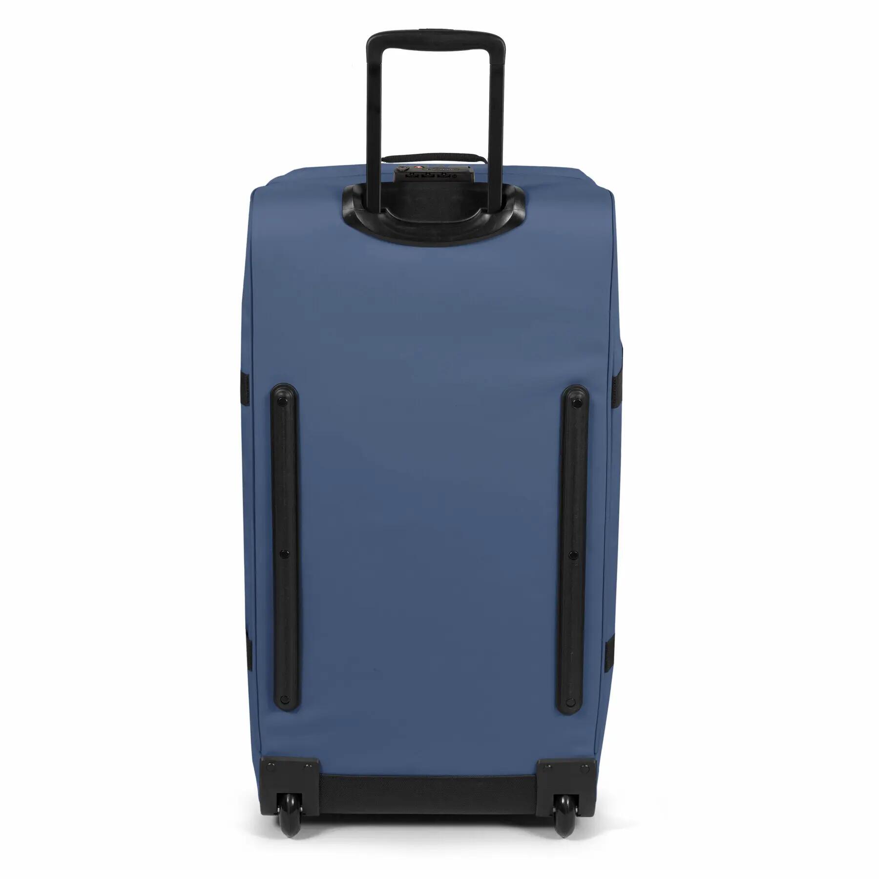 Bolsa de viaje Eastpak Tranverz L 3/6