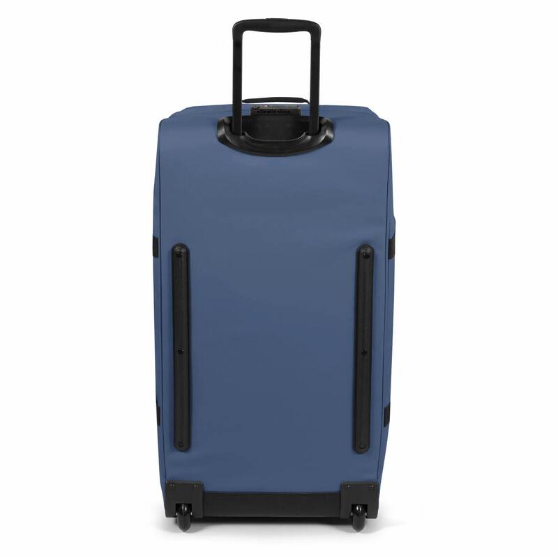 Cestovní taška Eastpak Tranverz L