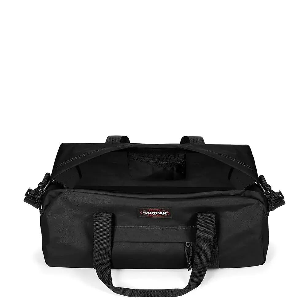 Bolsa Duffle Eastpak Stand+ 2/3
