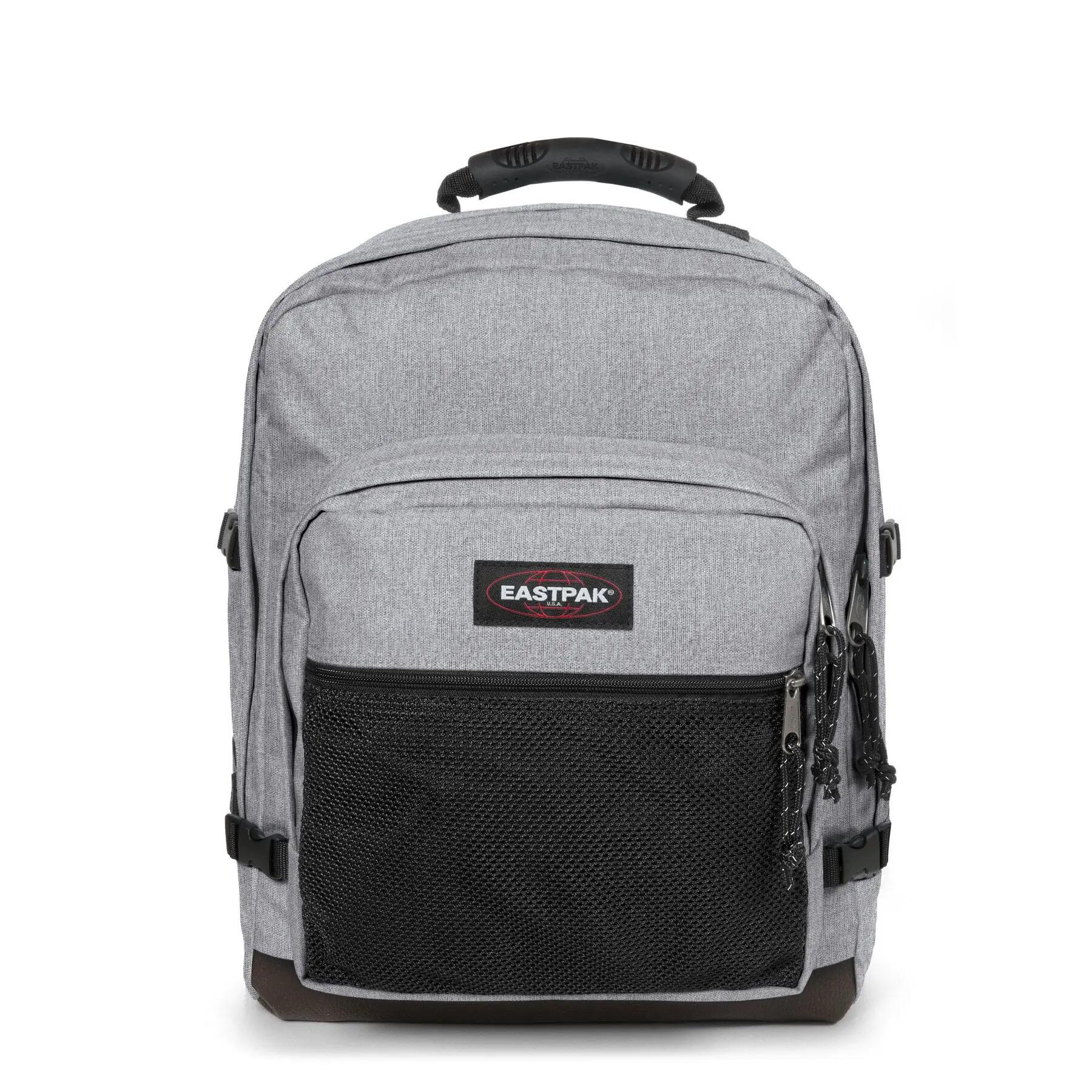 EASTPAK picture