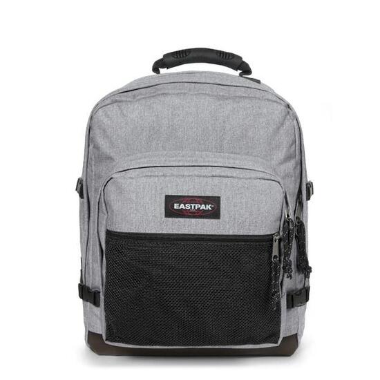 Plecak Eastpak Ultimate