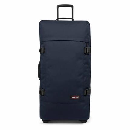 Valise Eastpak Tranverz L