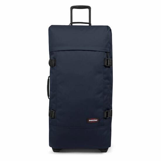 Valise Eastpak Tranverz L