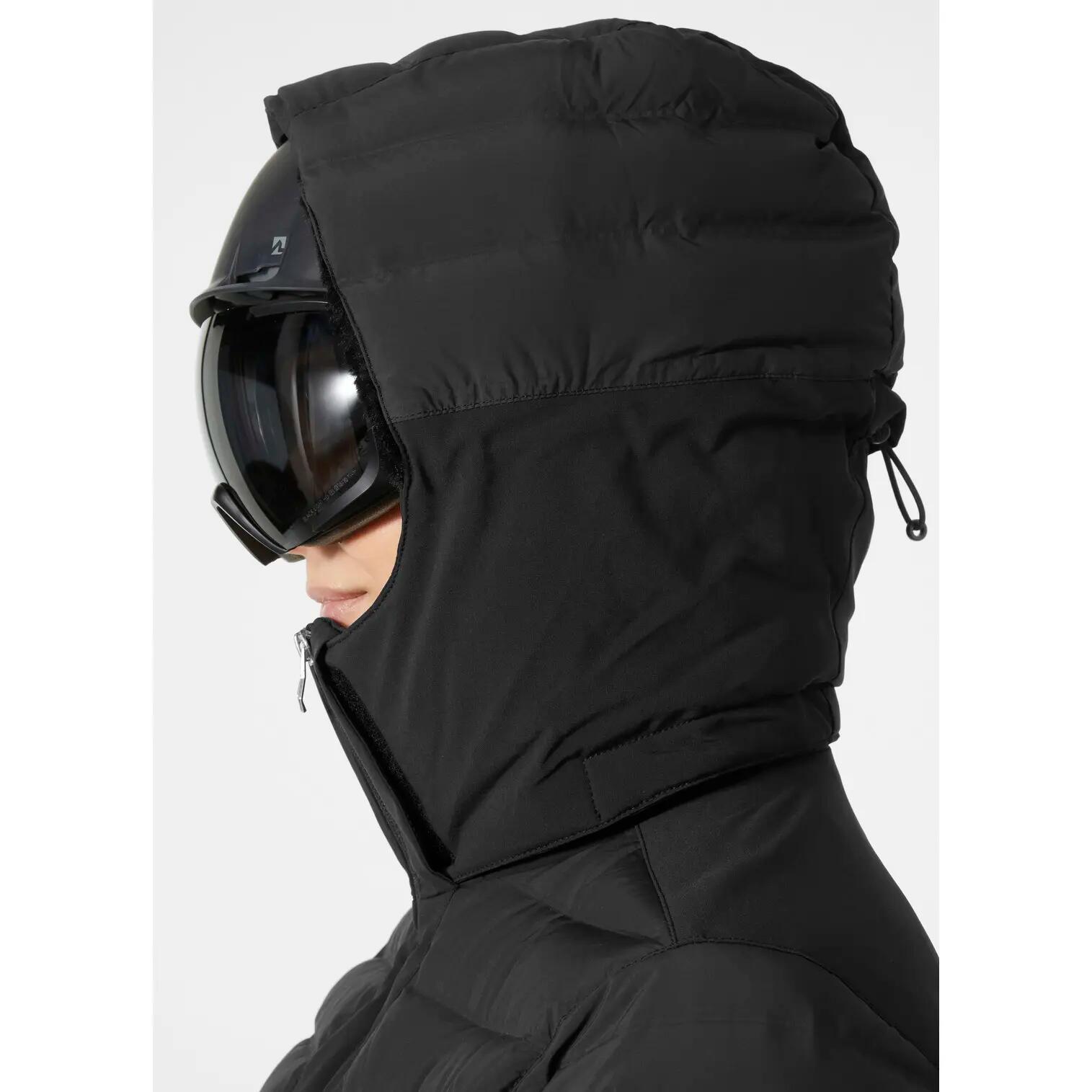 Veste de ski femme Helly Hansen Avanti 4/7