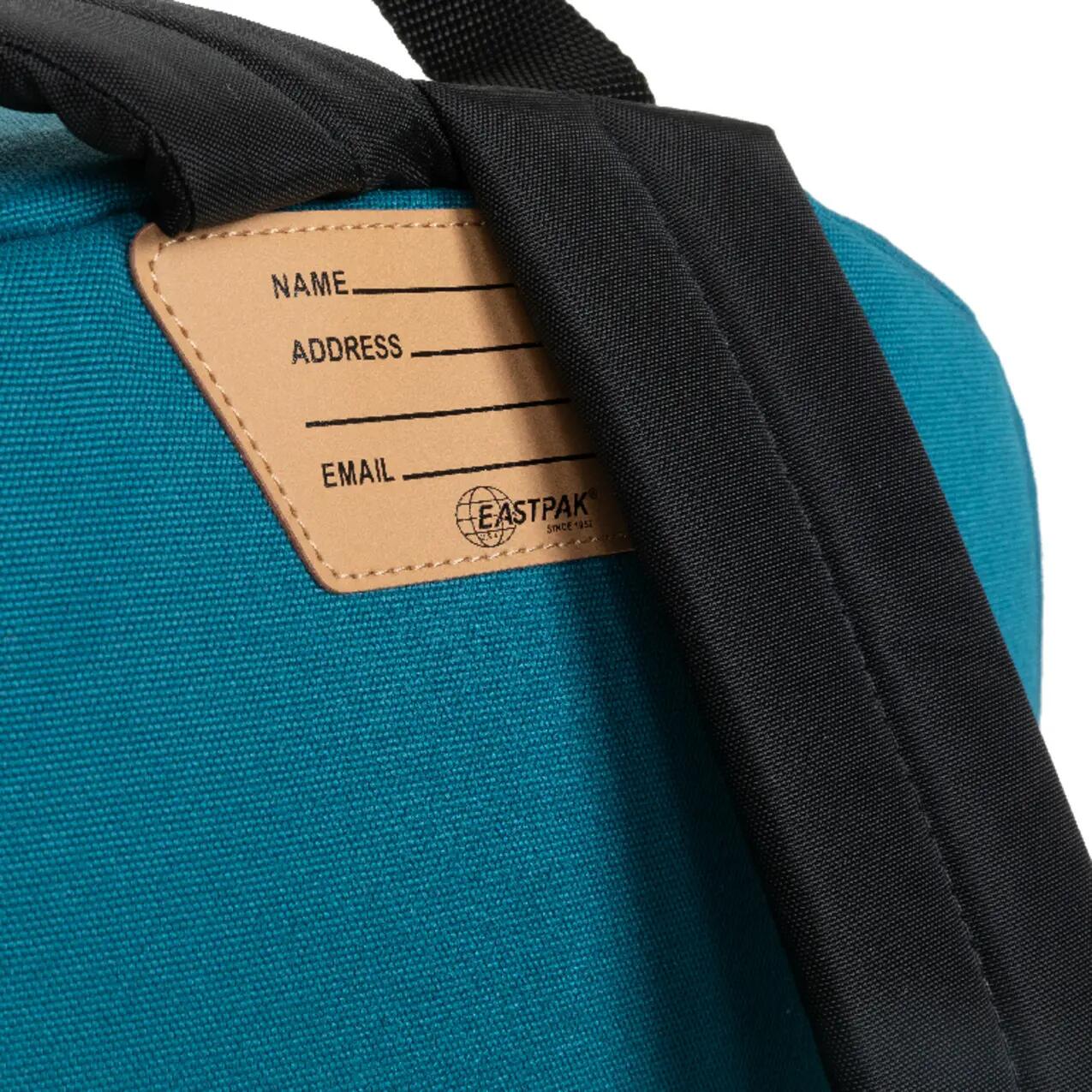 Sac à dos Eastpak Kittery Pak'r 7/7