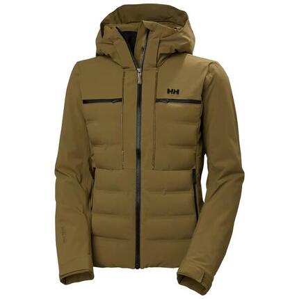 Veste de ski femme Helly Hansen Alphelia Elevate