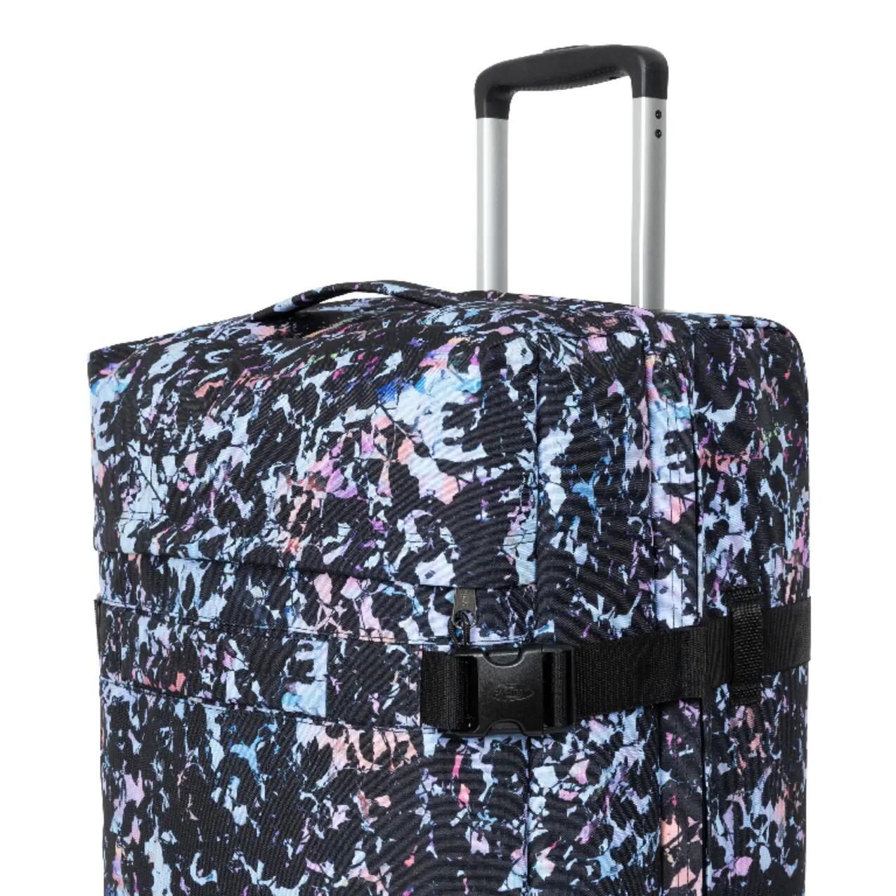 Trolley Eastpak Transit'R 4/5