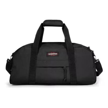 Sac Duffle Eastpak Stand+
