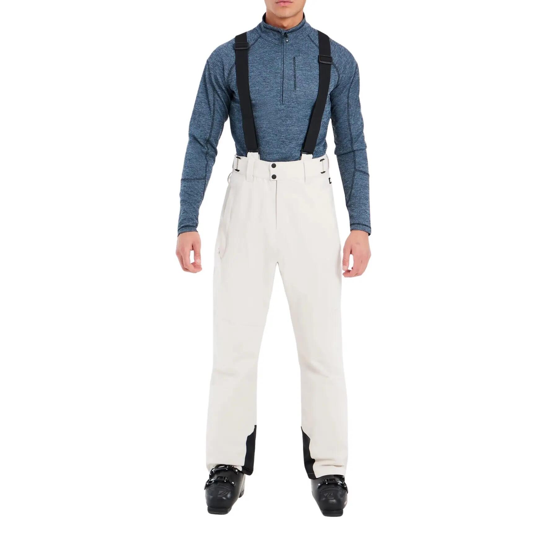 Pantaloni da sci Protest Owens 2/5