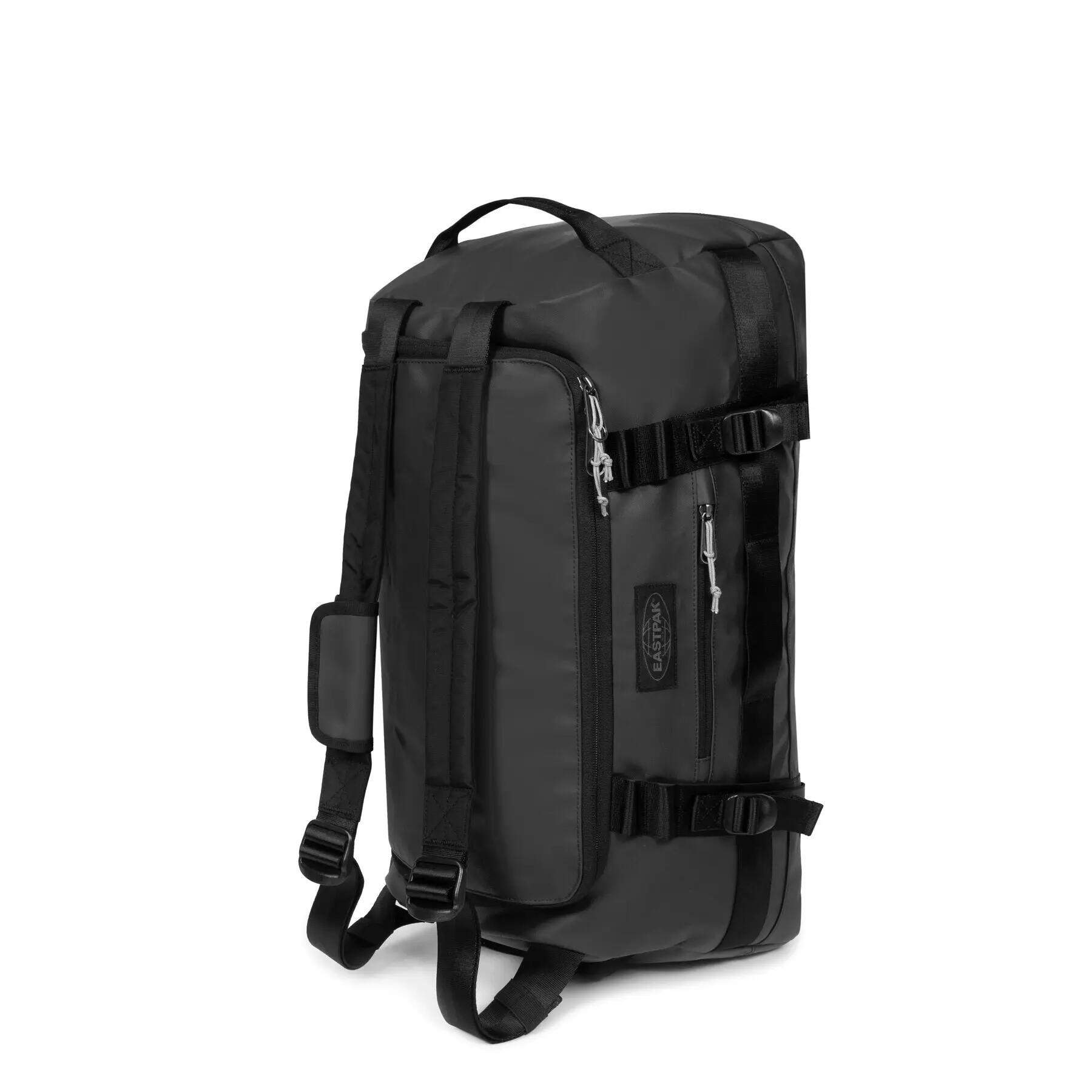 Bolsa de viaje Eastpak Duffel Pack 4/7