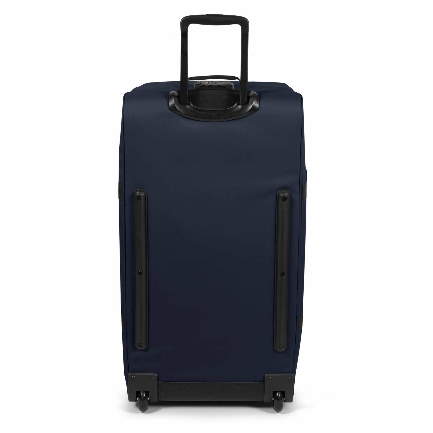 Valise Eastpak Tranverz L 4/7