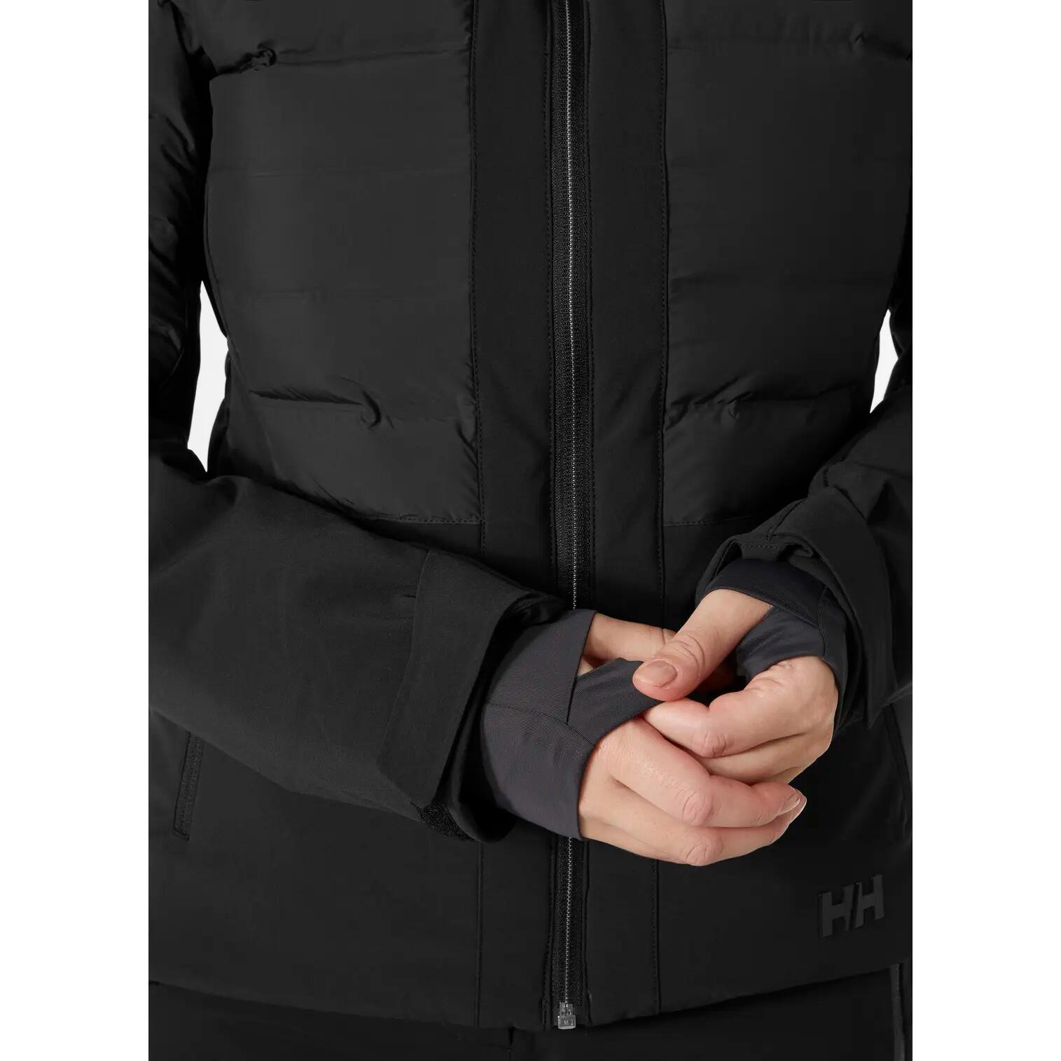 Veste de ski femme Helly Hansen Avanti 6/7