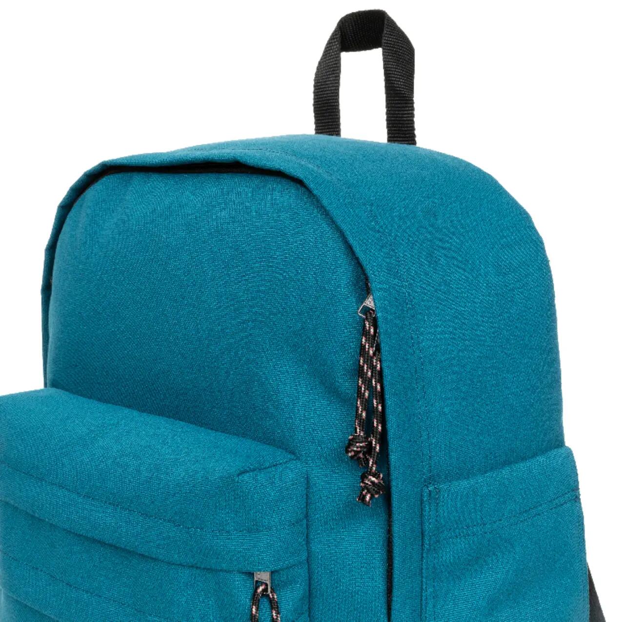 Sac à dos Eastpak Kittery Pak'r 4/7