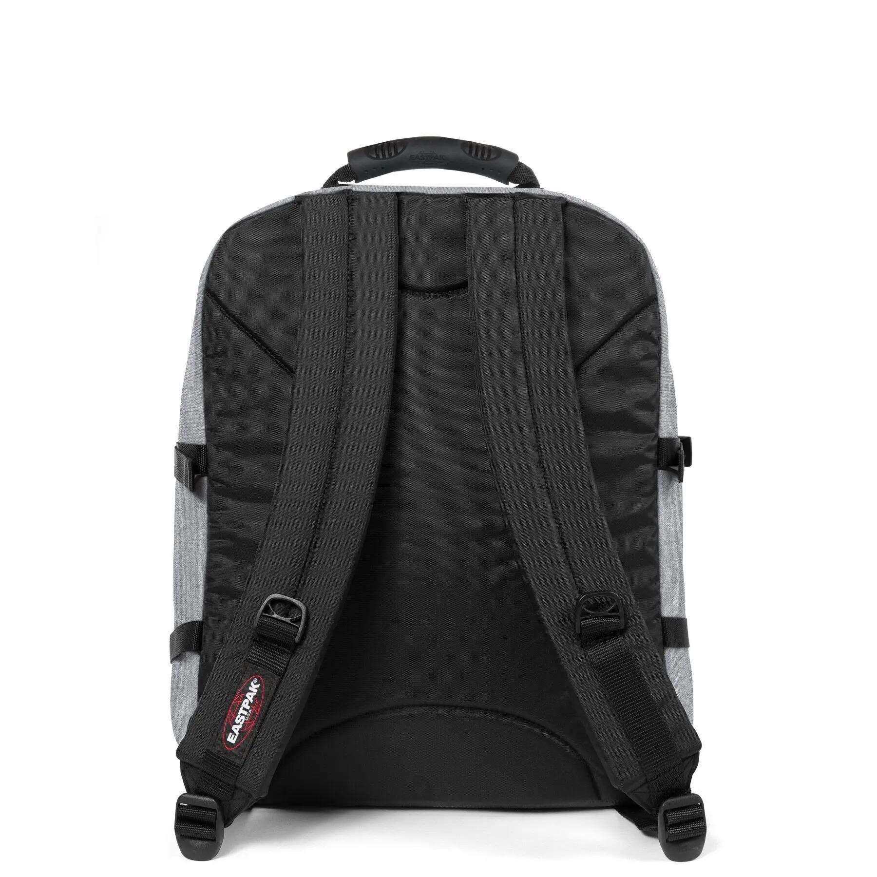 Mochila Eastpak Ultimate 4/5