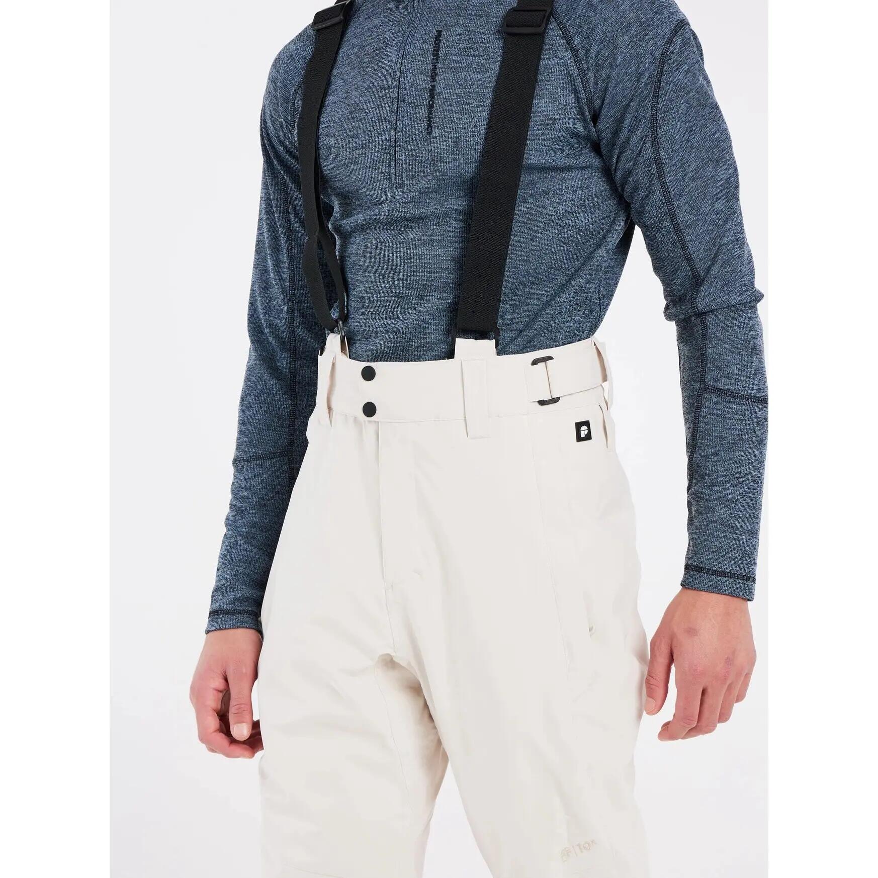 Pantaloni da sci Protest Owens 5/5
