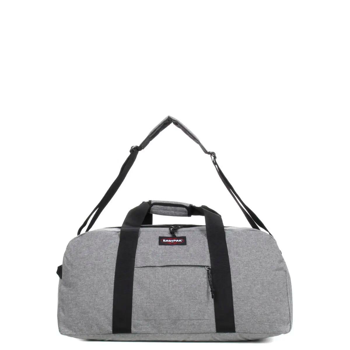 Reistas Eastpak Station + 3/7