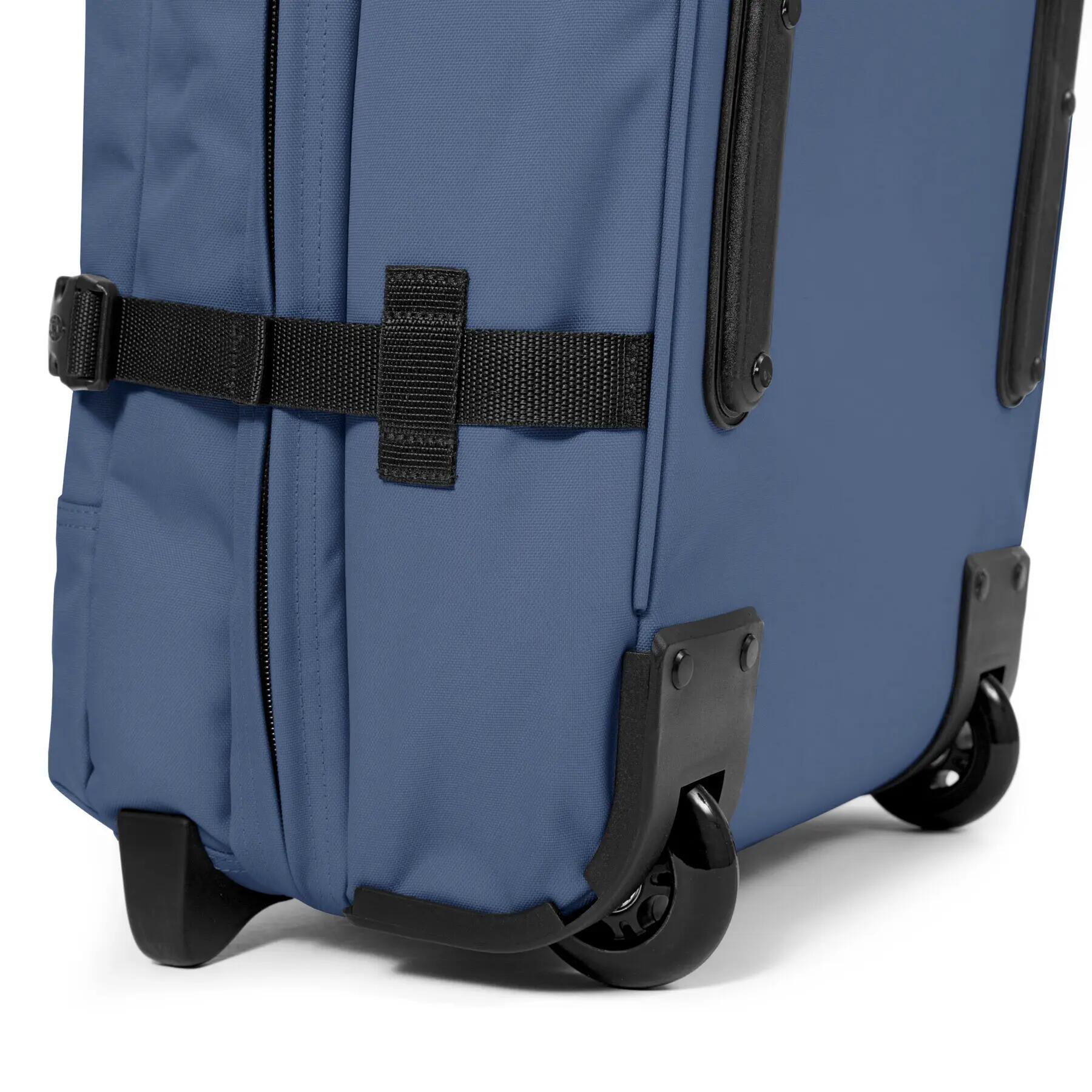 Bolsa de viaje Eastpak Tranverz L 5/6