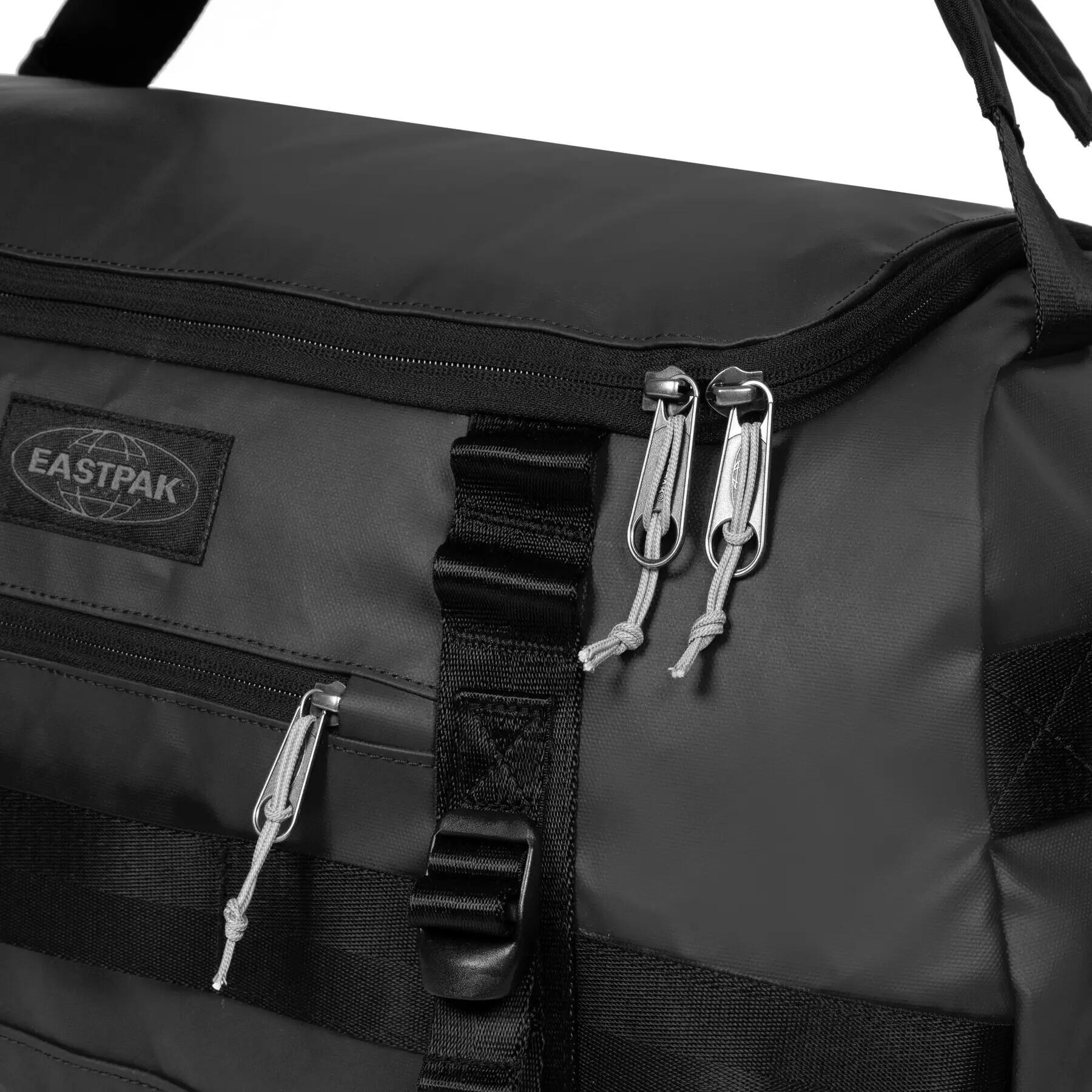 Bolsa de viaje Eastpak Duffel Pack 6/7