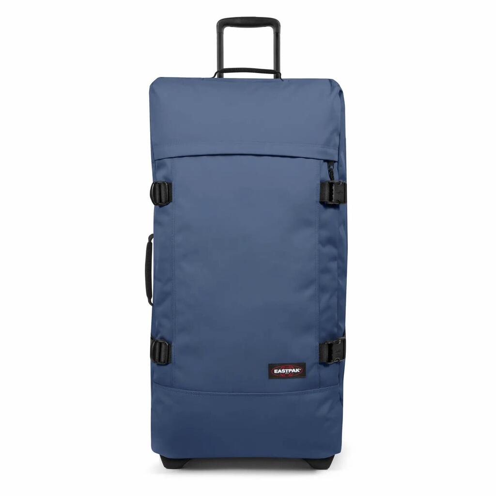 Travel bag Eastpak Tranverz L