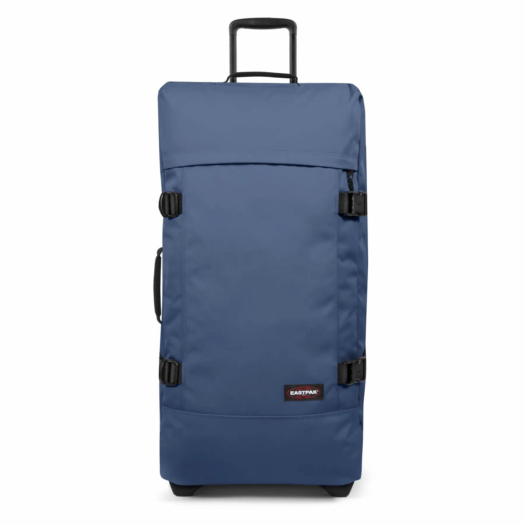 EASTPAK Cestovní taška Tranverz L
