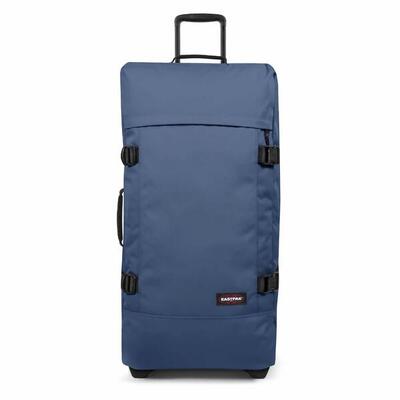 Reistas eastpak tranverz l