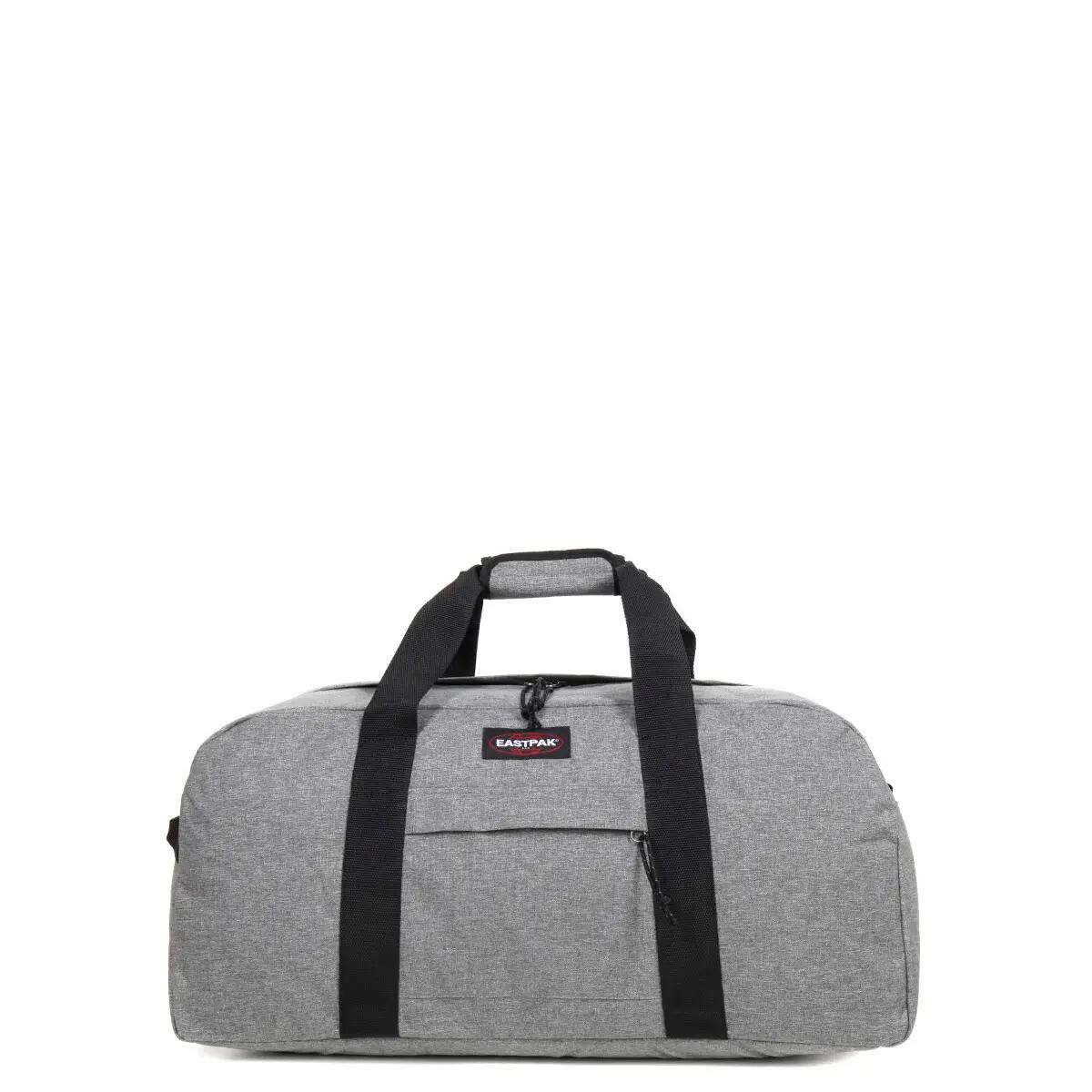 Reistas Eastpak Station + 2/7