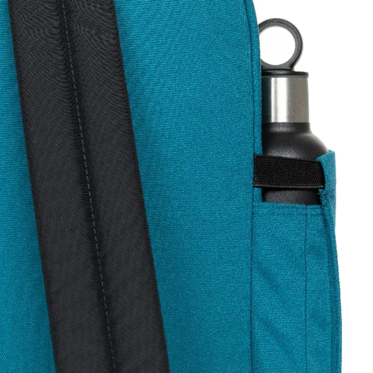 Sac à dos Eastpak Kittery Pak'r 6/7