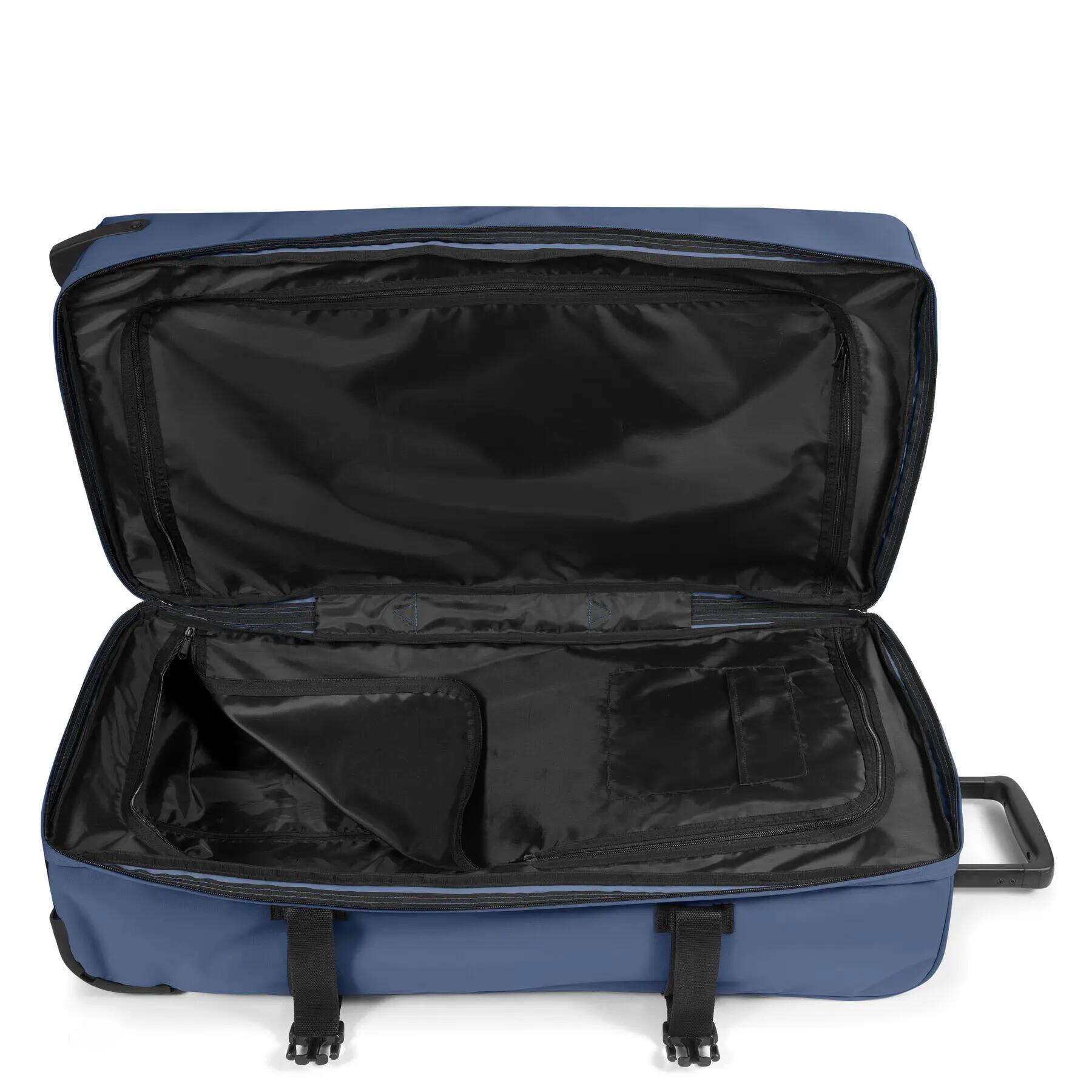 Bolsa de viaje Eastpak Tranverz L 4/6