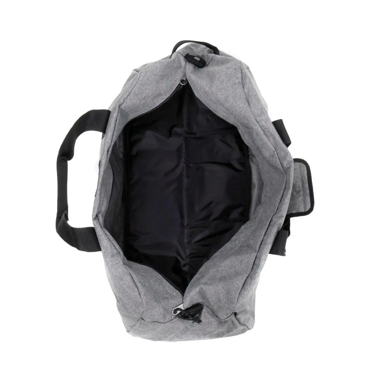 Reistas Eastpak Station + 5/7