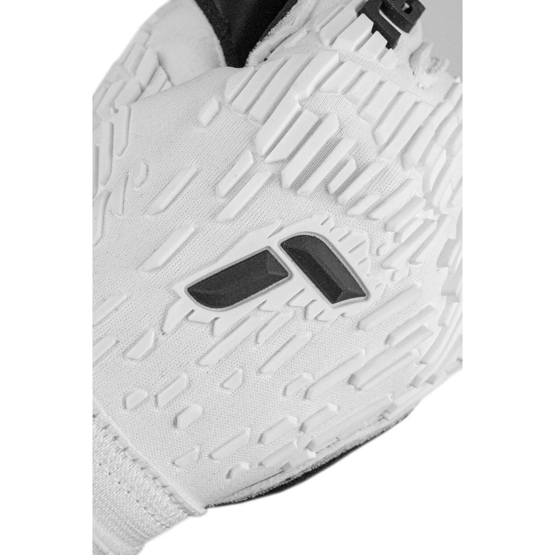 Gants de gardien Reusch Attrakt Freegel Gold X Evolution 7/7