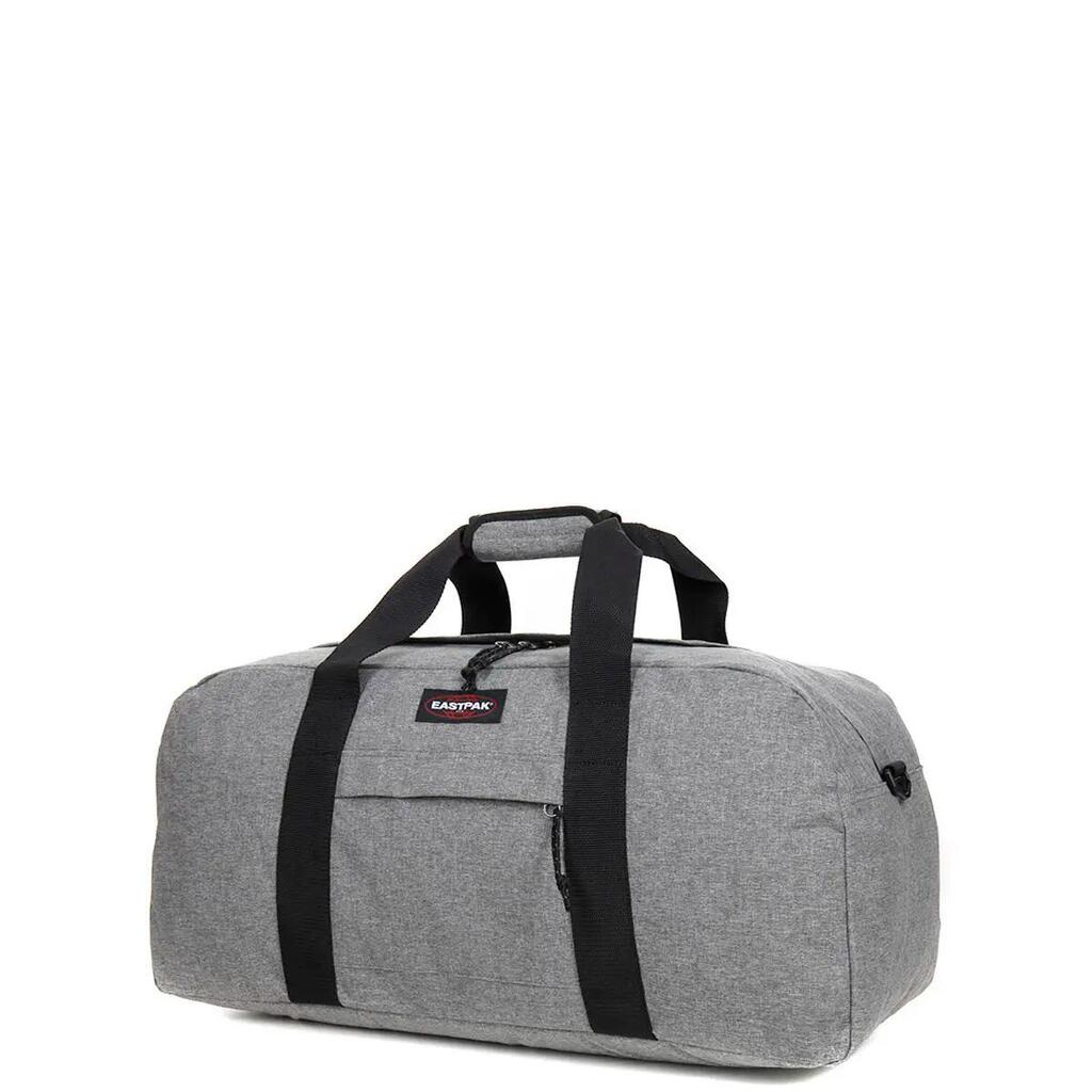 Travel bag Eastpak Station +