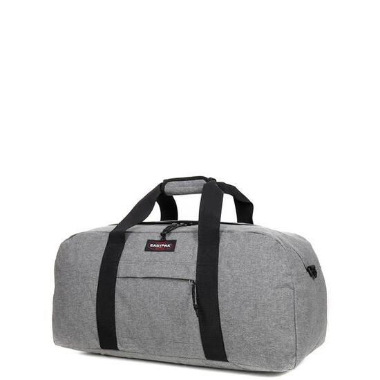 Sac de voyage Eastpak Station +