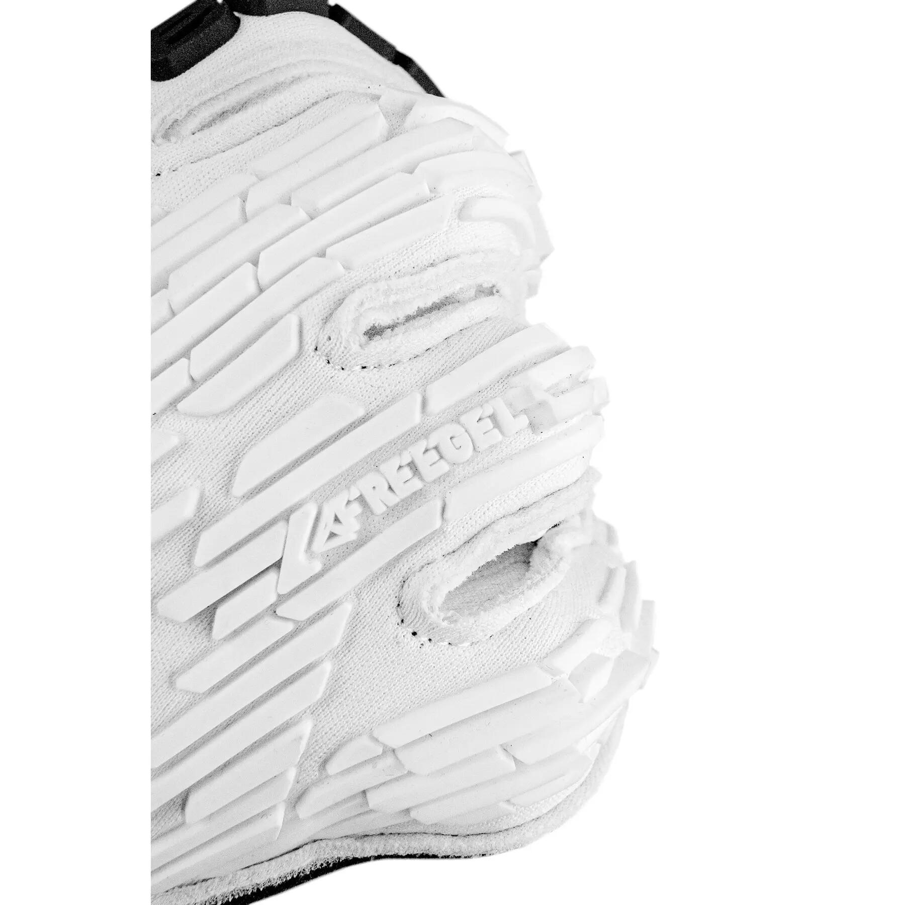 Gants de gardien Reusch Attrakt Freegel Gold X Evolution 6/7