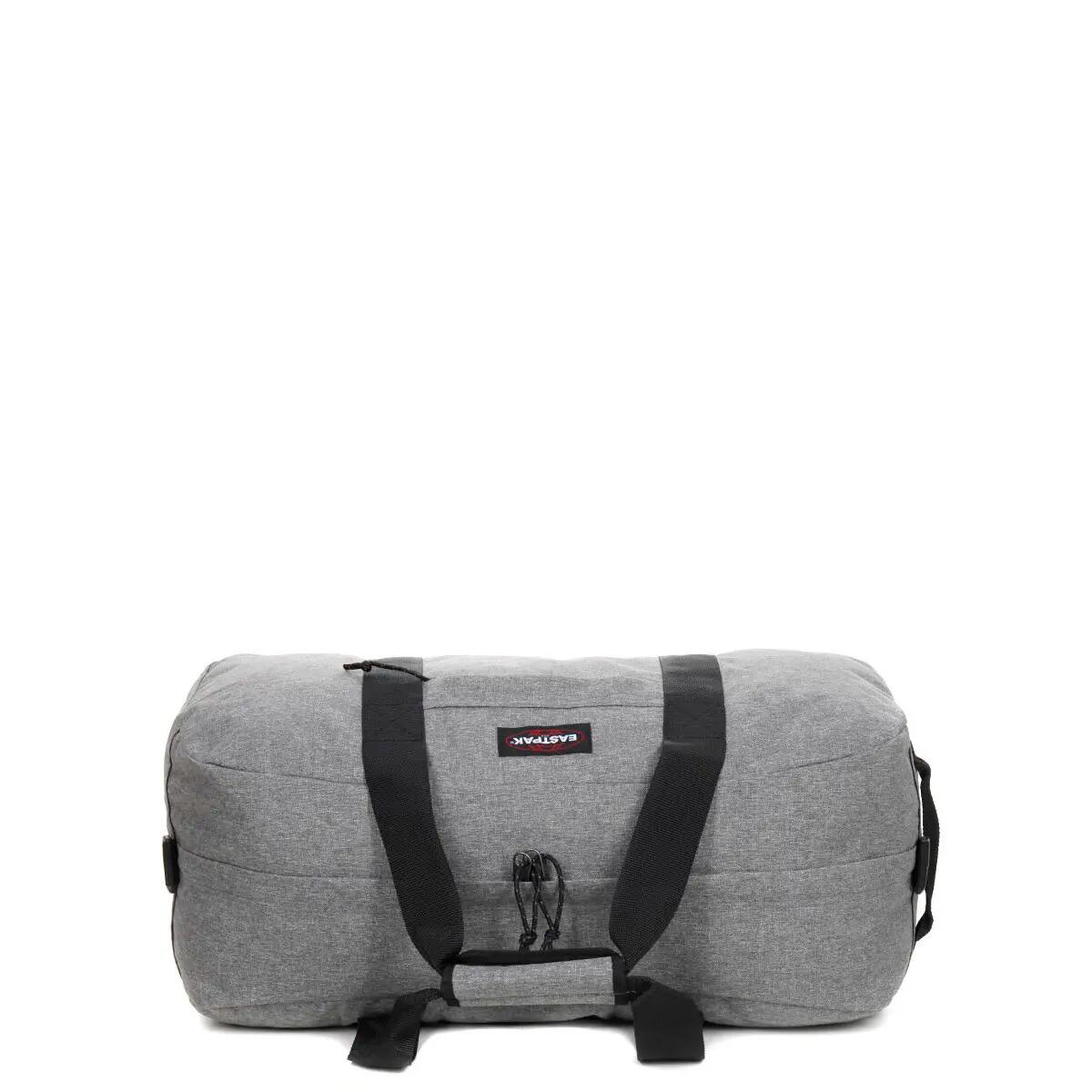 Reistas Eastpak Station + 4/7