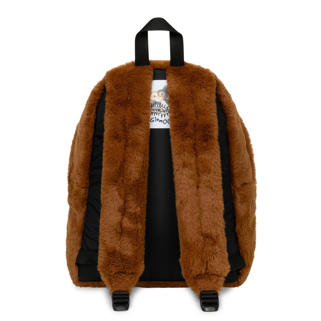 Rucksack Eastpak Pak'R 3/5