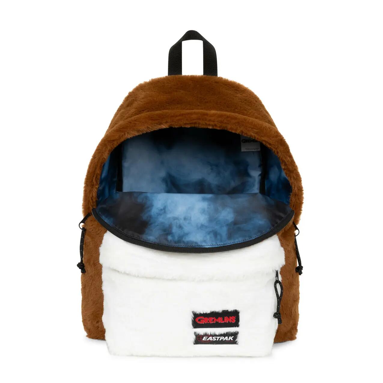Rucksack Eastpak Pak'R 2/5
