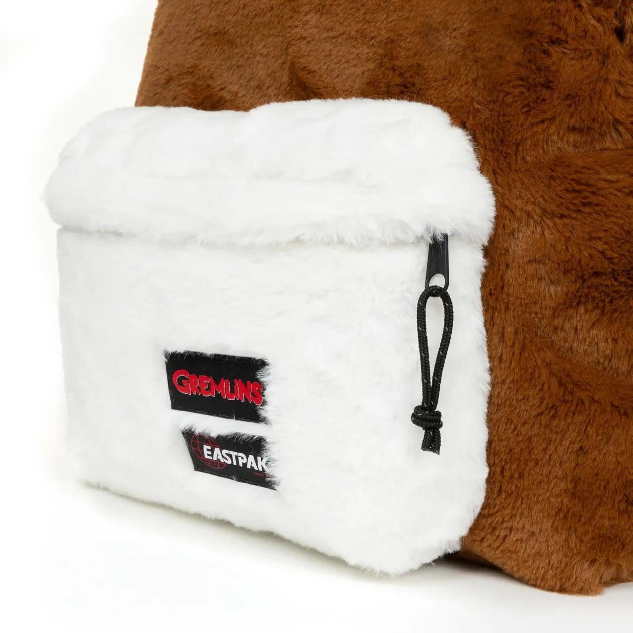 Rucksack Eastpak Pak'R 5/5