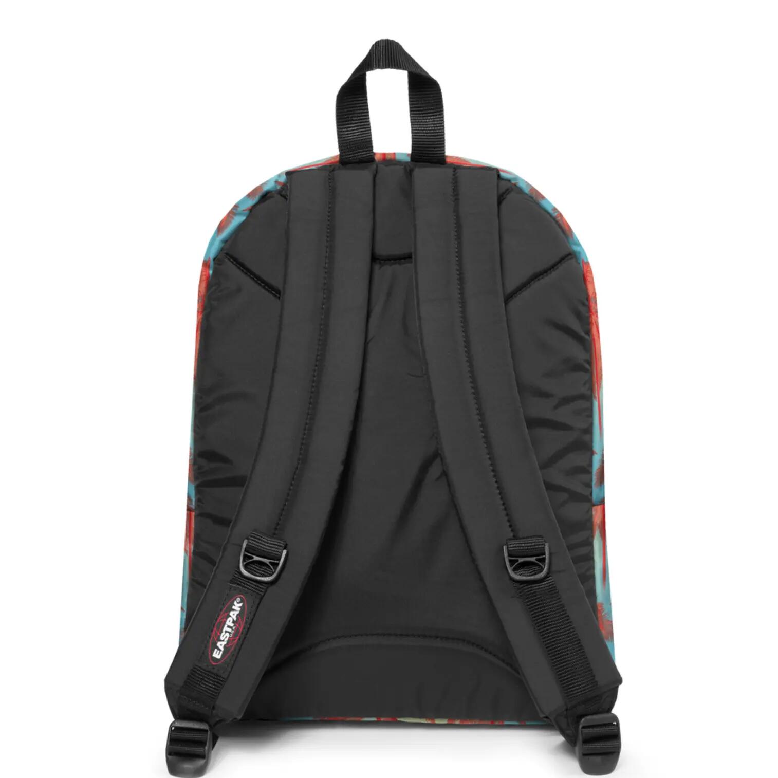 Backpack Eastpak Pinnacle 3/3
