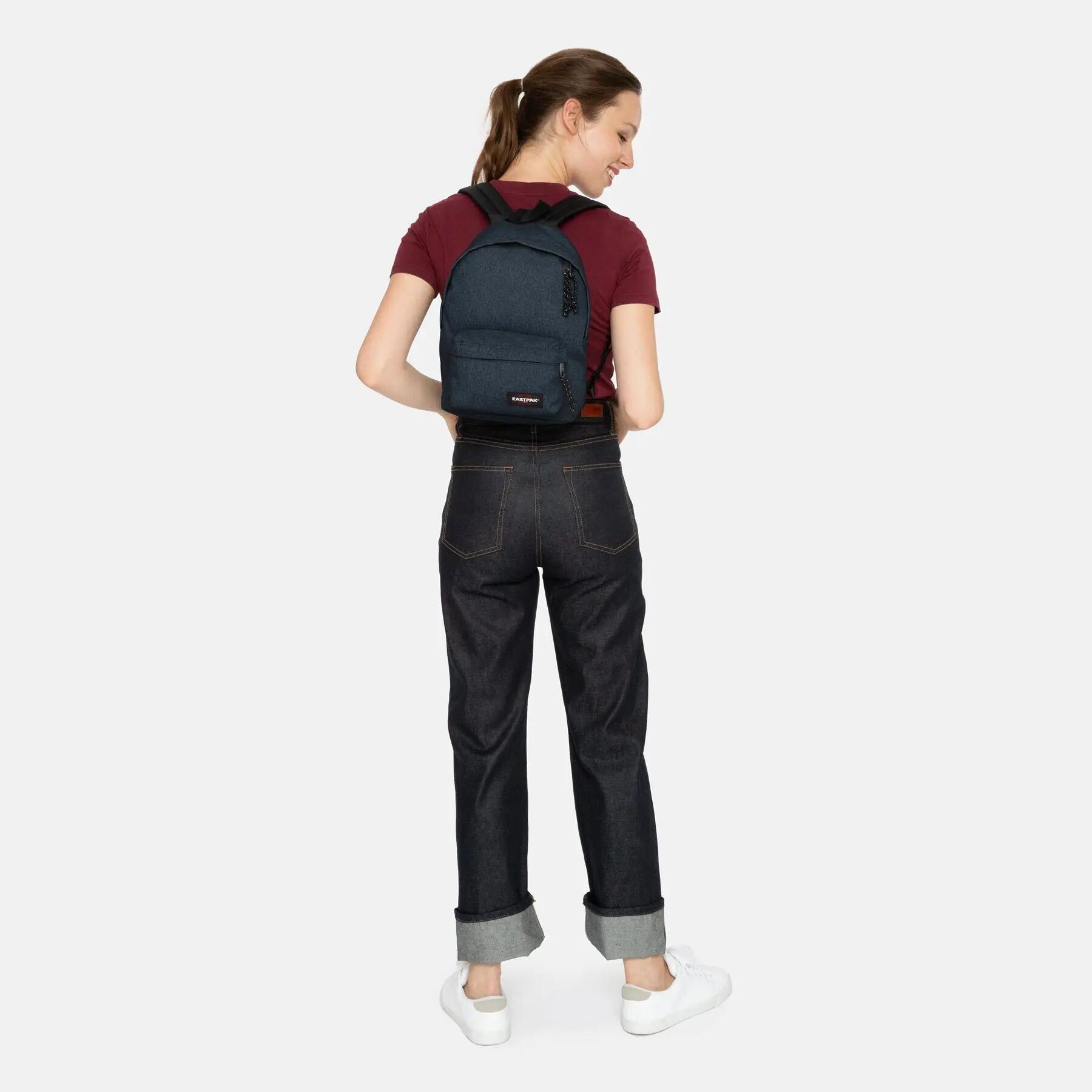 Rucksack Eastpak Orbit XS Denim 3/6