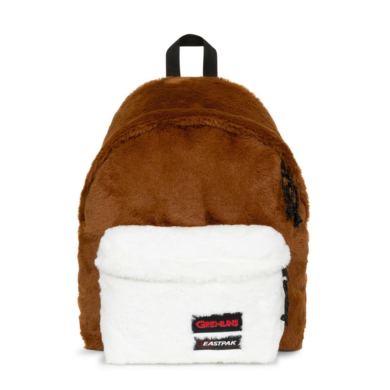 EASTPAK picture