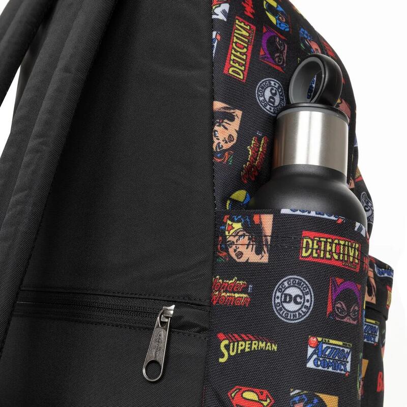 Sac Eastpak Day Pak'r